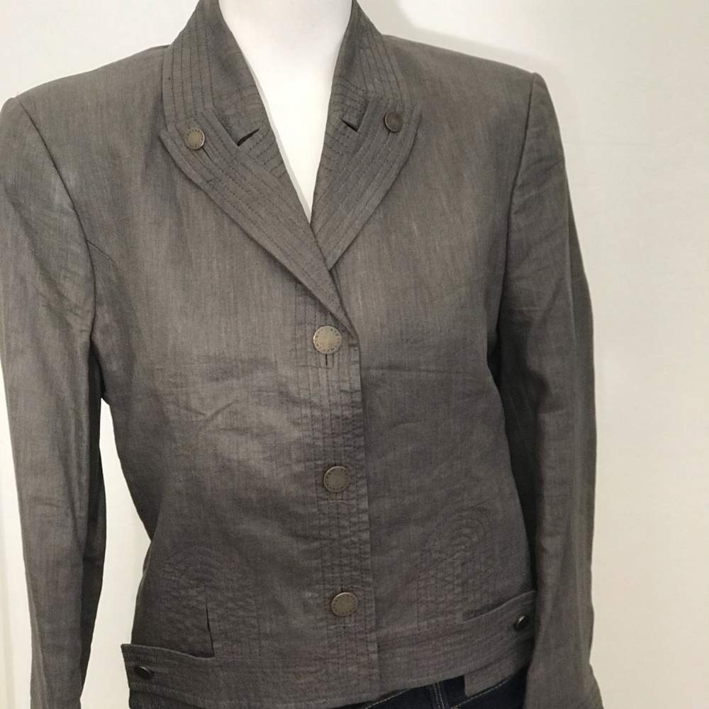 Stella McCartney jacket